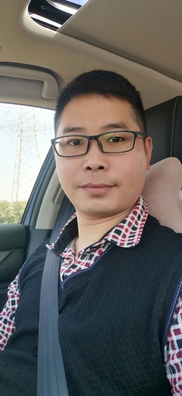 空空道人的第一张照片--阳江相亲服务中心