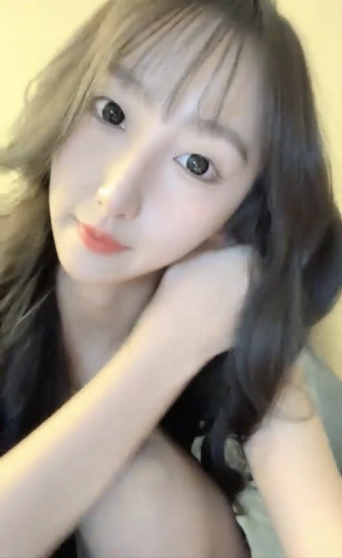 李诗敏的第一张照片--阳江相亲服务中心