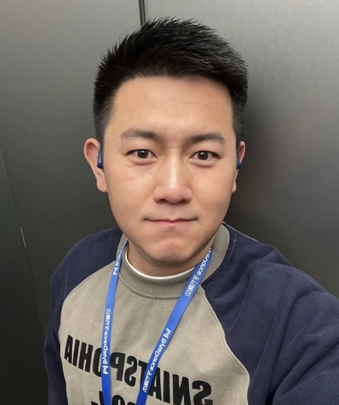 LP2023的第一张照片--阳江相亲服务中心