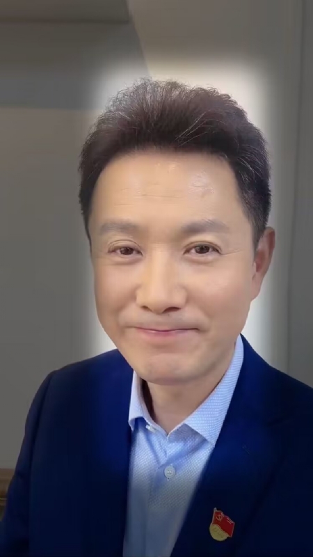 旧城的九月的第一张照片--阳江相亲服务中心