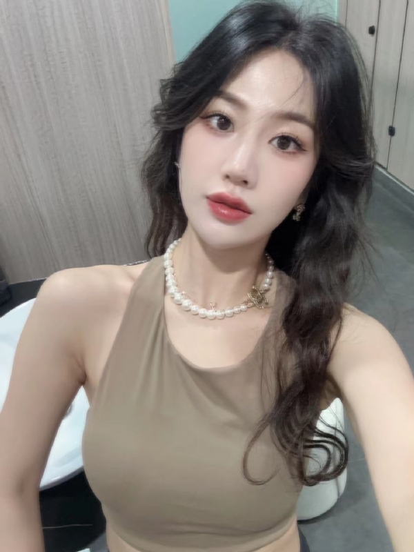 Alma的第二张照片--阳江相亲服务中心