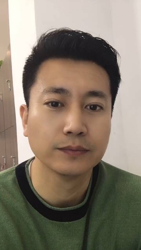 一路向前GO的第二张照片--阳江相亲服务中心