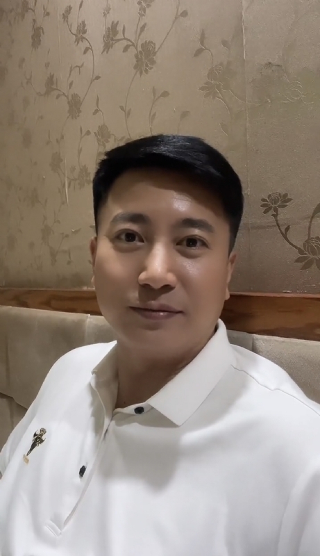 厚德载物的第一张照片--阳江相亲服务中心