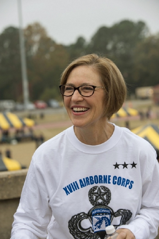 patricialove9944的第一张照片--阳江相亲服务中心