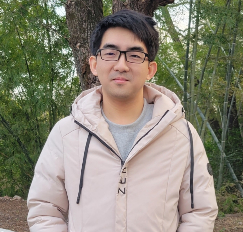 令狐冲96的第一张照片--阳江相亲服务中心