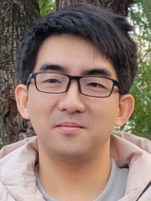 令狐冲96的第二张照片--阳江相亲服务中心