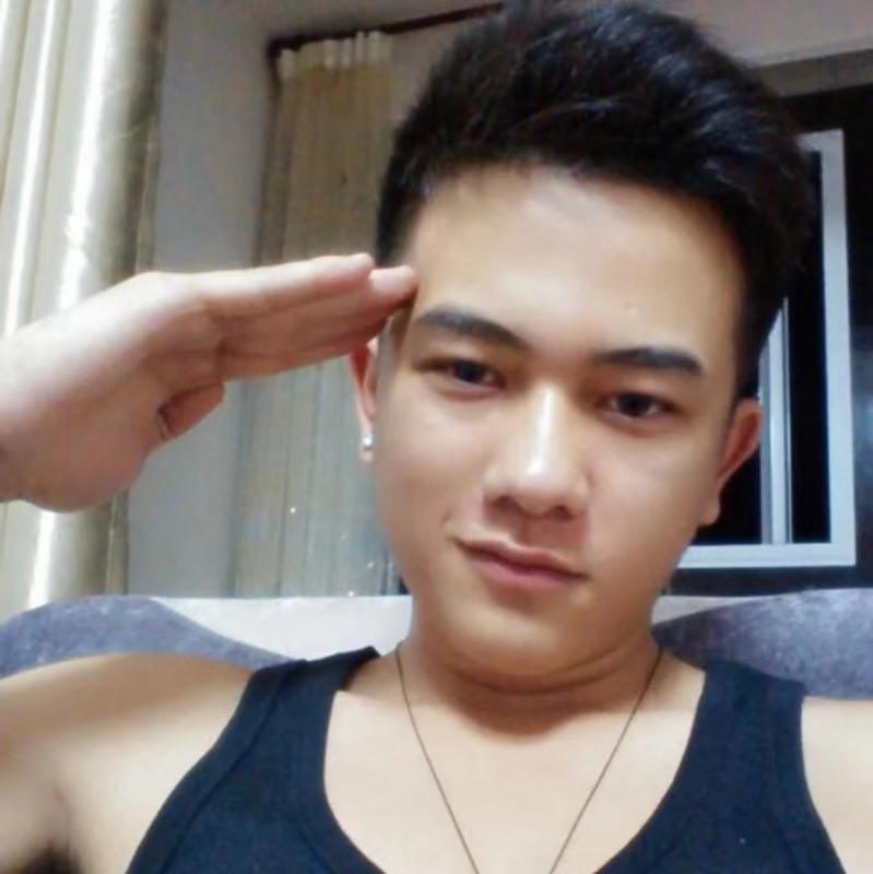 夏天的第二张照片--阳江相亲服务中心