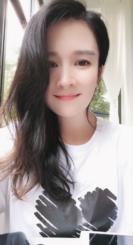 晨曦的第一张照片--阳江相亲服务中心