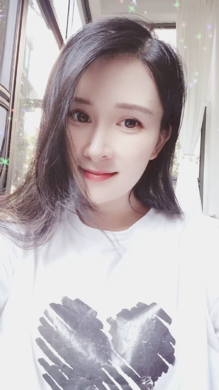 晨曦的第二张照片--阳江相亲服务中心