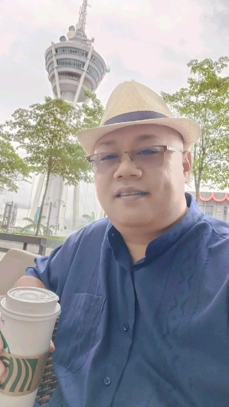 Chun786的第一张照片--阳江相亲服务中心