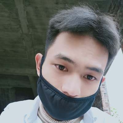 红红火火恍恍惚惚的第一张照片--阳江相亲服务中心