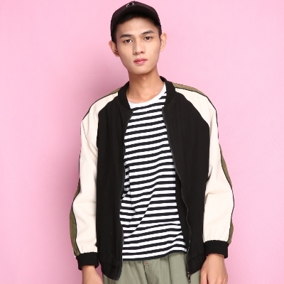 红红火火恍恍惚惚的第三张照片--阳江相亲服务中心