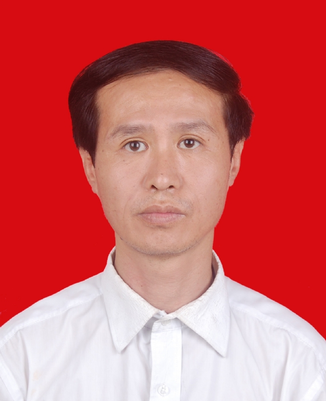 吴工的第一张照片--阳江相亲服务中心