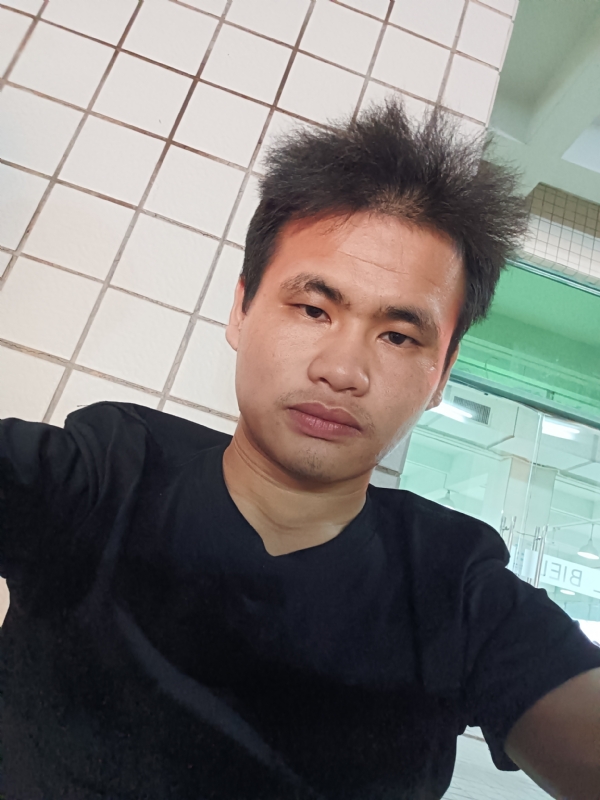 惠阳征婚的第一张照片--阳江相亲服务中心