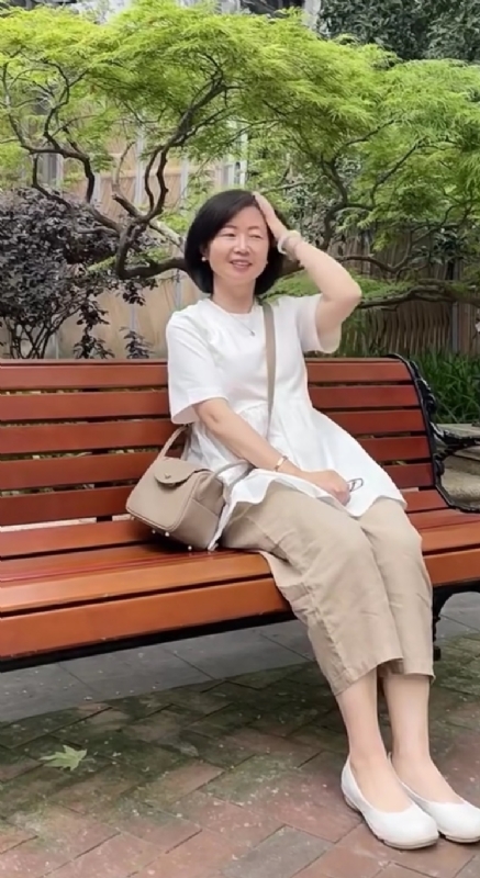 千年老母猪的第一张照片--阳江相亲服务中心