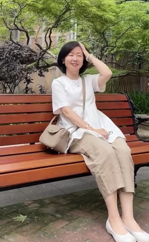 千年老母猪的第五张照片--阳江相亲服务中心