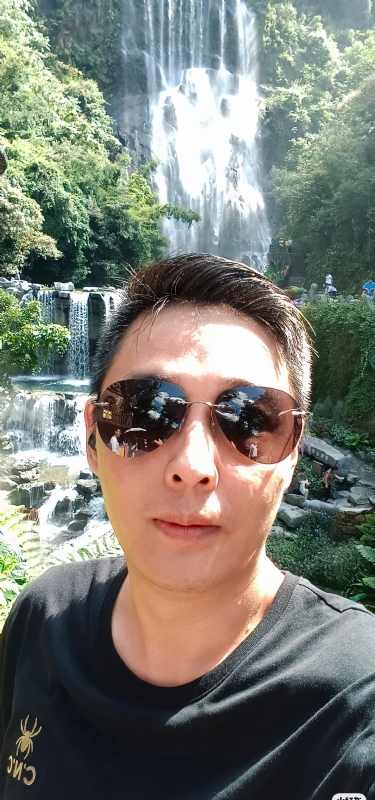 小小帅哥的第一张照片--阳江相亲服务中心