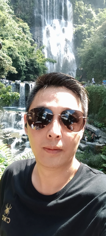 小小帅哥的第二张照片--阳江相亲服务中心