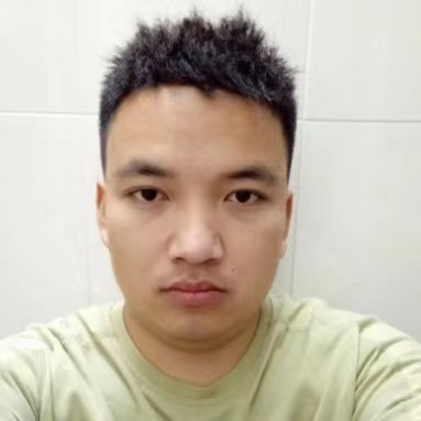 傲然的第一张照片--阳江相亲服务中心