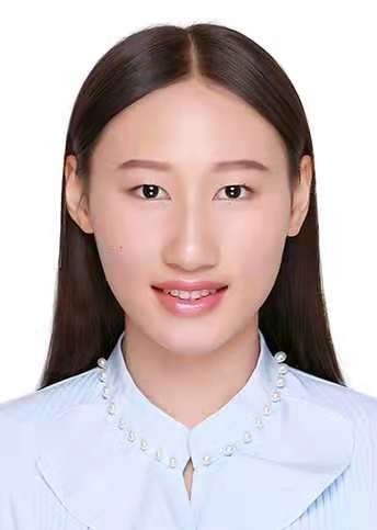 欣欣向荣的第二张照片--阳江相亲服务中心