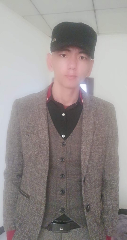 大叔的生活的第一张照片--阳江相亲服务中心