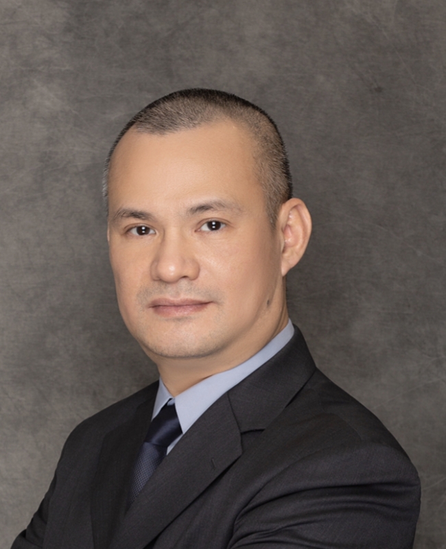 Lawmate的第一张照片--阳江相亲服务中心