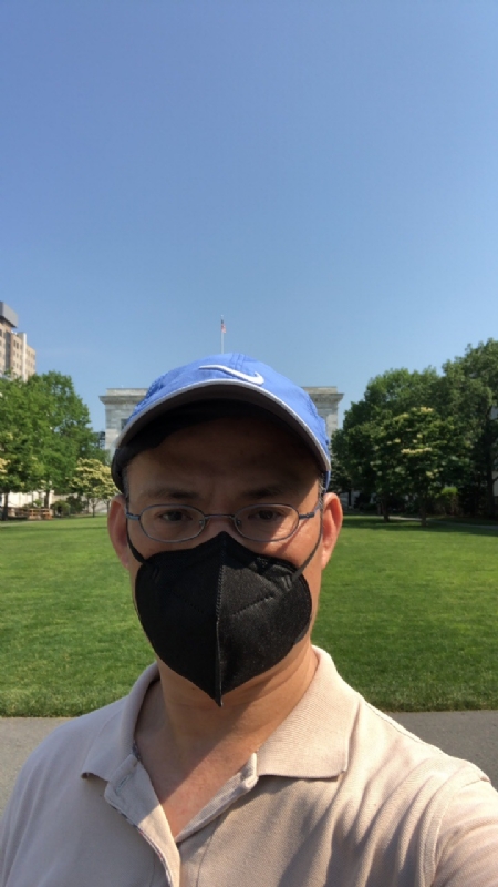 Lawmate的第三张照片--阳江相亲服务中心