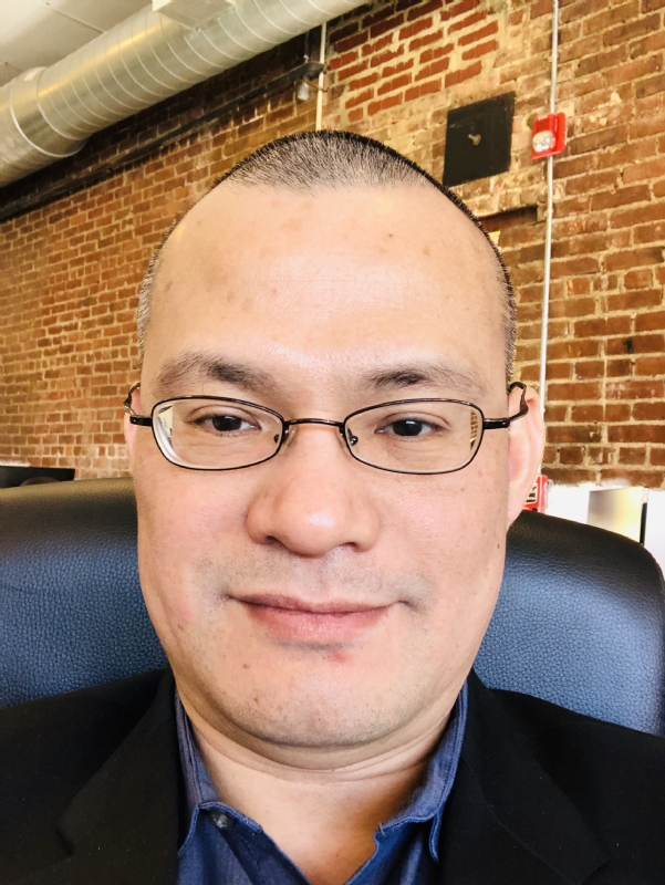 Lawmate的第四张照片--阳江相亲服务中心