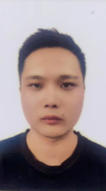 庆航的第一张照片--阳江相亲服务中心