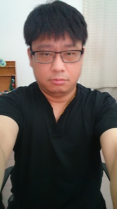 浮生づ若梦的第一张照片--阳江相亲服务中心