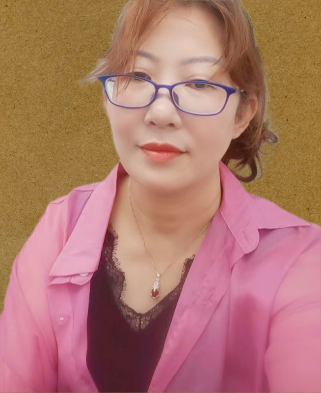 hyq168的第一张照片--阳江相亲服务中心