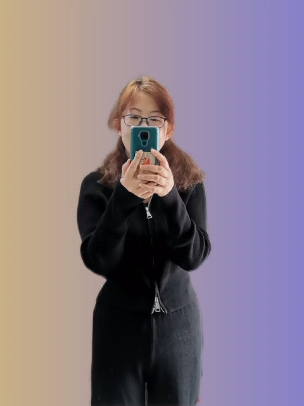 hyq168的第二张照片--阳江相亲服务中心