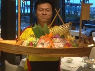 澳洲墨村农民的第一张照片--阳江相亲服务中心