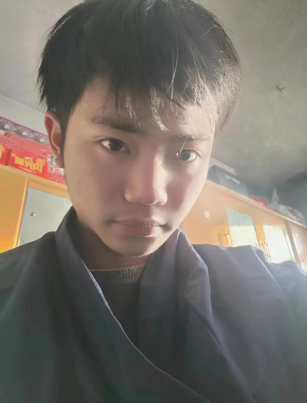 Rugm的第一张照片--阳江相亲服务中心