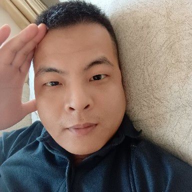 蓝天白云的第一张照片--阳江相亲服务中心