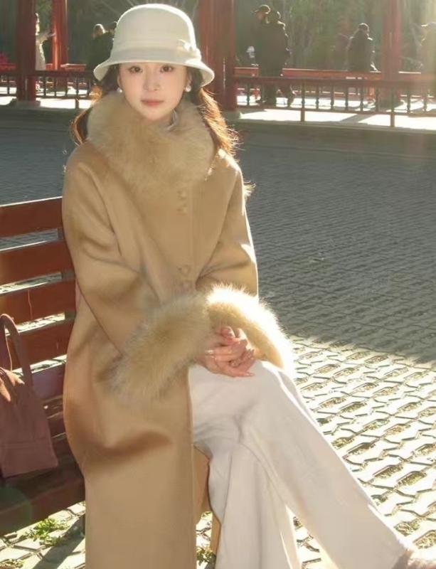 国色的第一张照片--阳江相亲服务中心