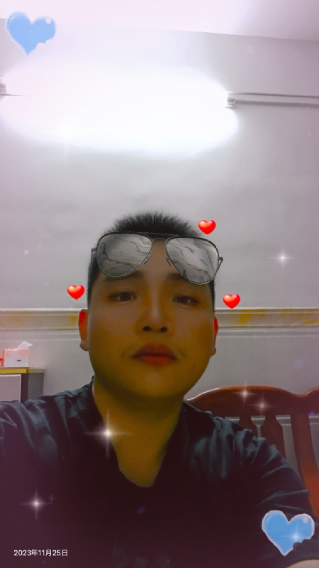 下一个我的第一张照片--阳江相亲服务中心