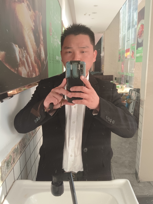 下一个我的第五张照片--阳江相亲服务中心