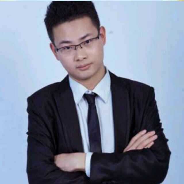 冷锋过境的第二张照片--阳江相亲服务中心