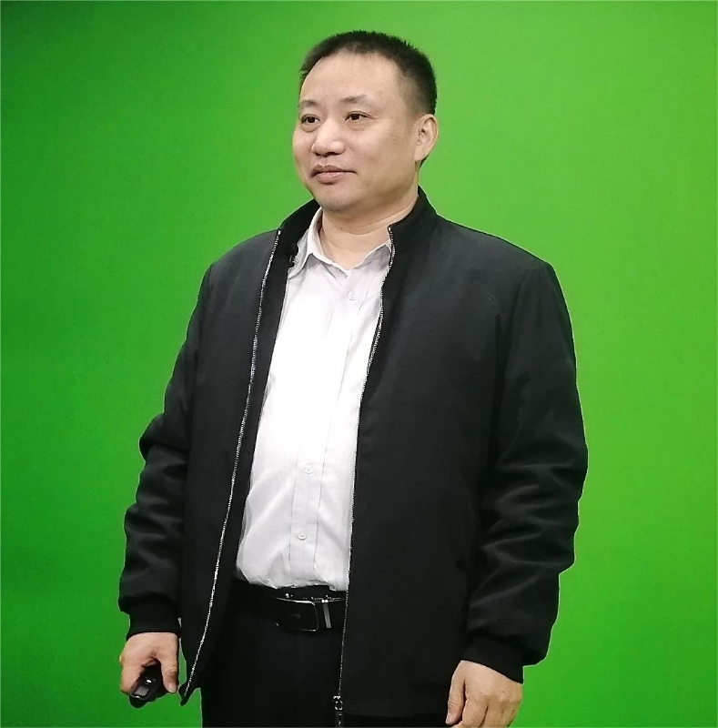 fuwq的第一张照片--阳江相亲服务中心