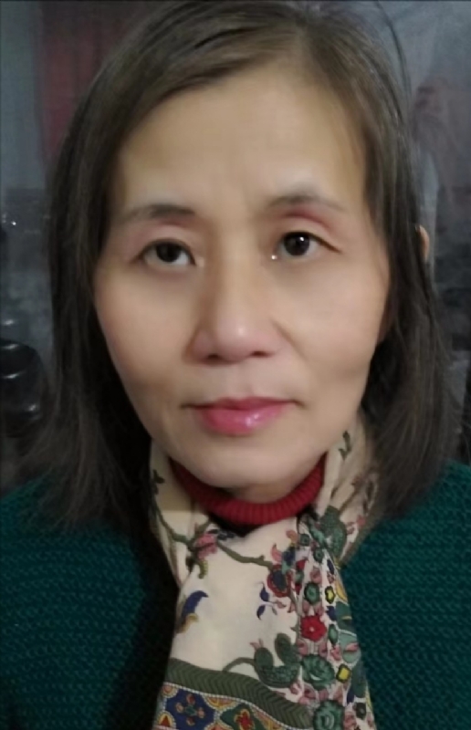 lovelydog的第一张照片--阳江相亲服务中心