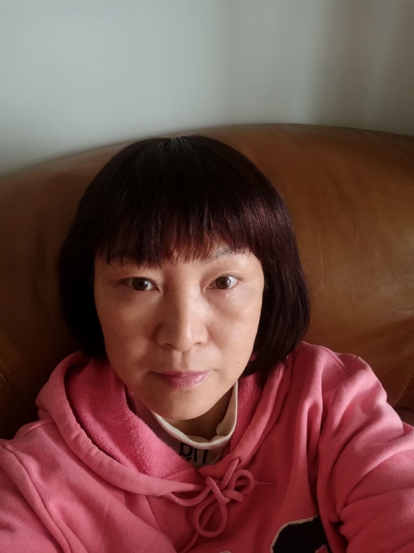 红玫瑰的第二张照片--阳江相亲服务中心