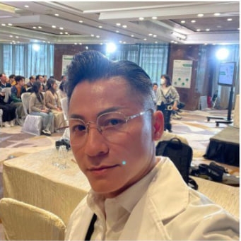 Monkey的第三张照片--阳江相亲服务中心