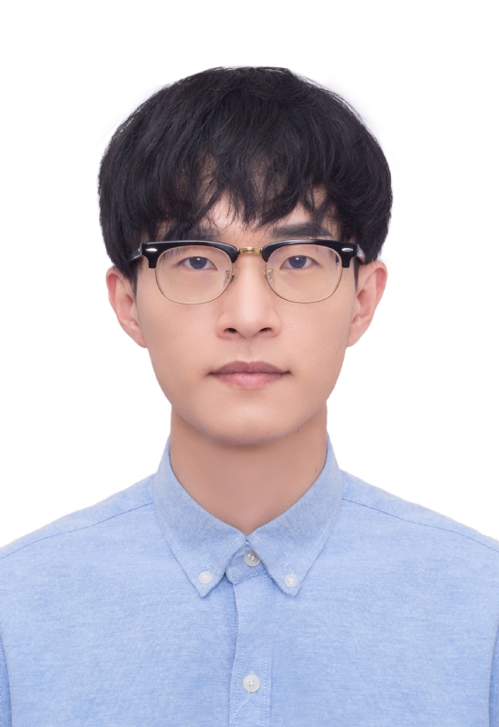 Tommy的第一张照片--阳江相亲服务中心