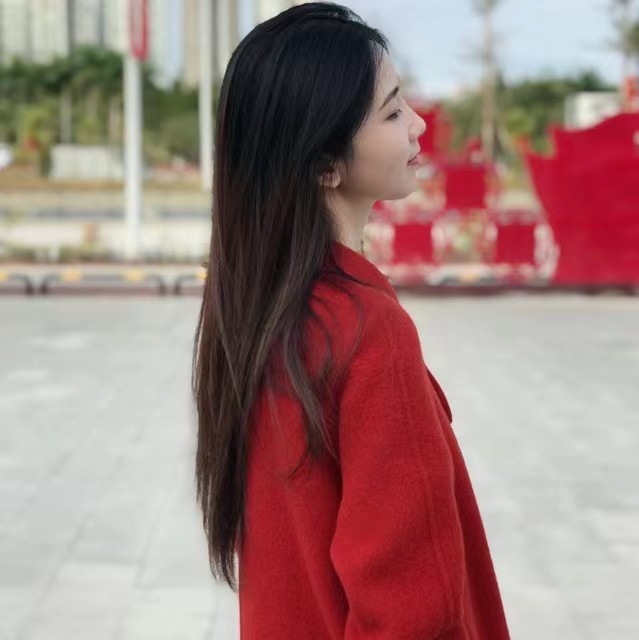 zxs07的第一张照片--阳江相亲服务中心