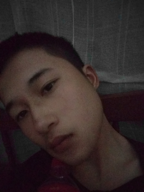 找少妇的第一张照片--阳江相亲服务中心