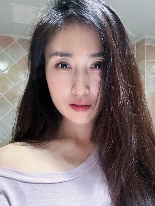 menglong669的第一张照片--阳江相亲服务中心