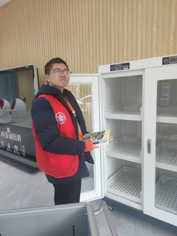 阿桓吖的第一张照片--阳江相亲服务中心