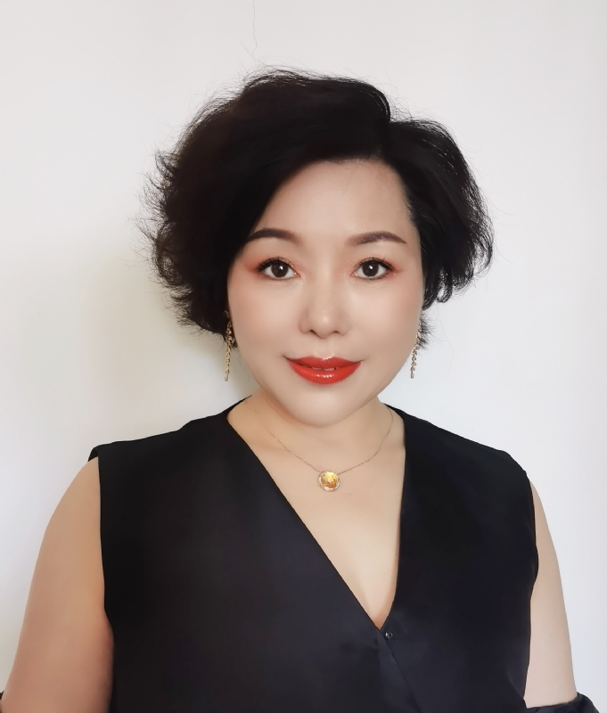 feng的第二张照片--阳江相亲服务中心