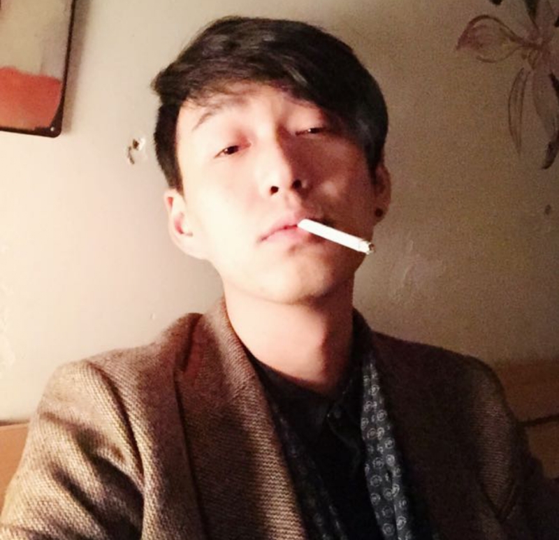 陆源的第二张照片--阳江相亲服务中心